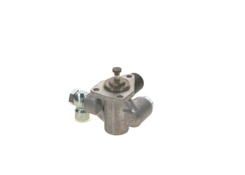 BOSCH 0440017031 Fuel Pump
