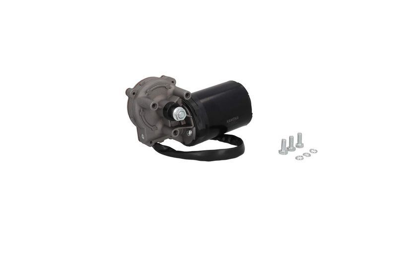 KAMOKA 3100047 Wiper Motor