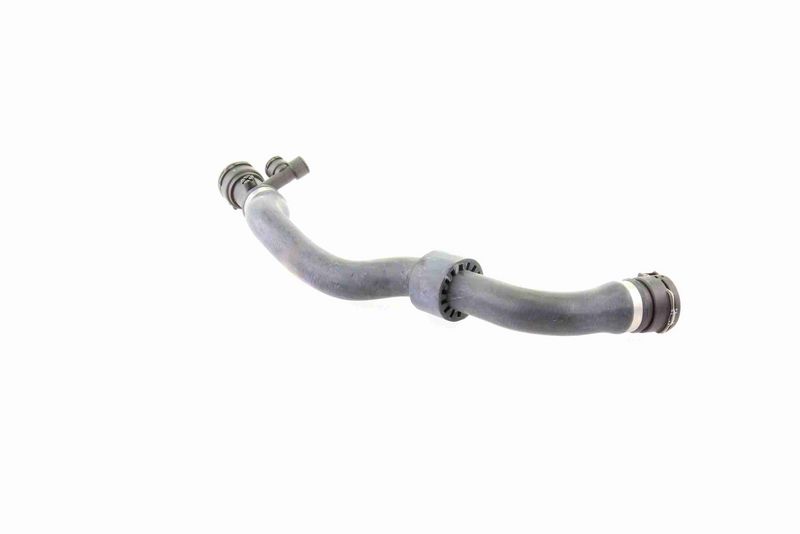 VAICO V20-1778 Radiator Hose