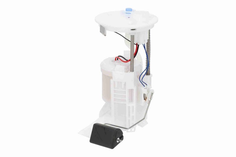 ACKOJA A70-09-0039 Fuel Pump