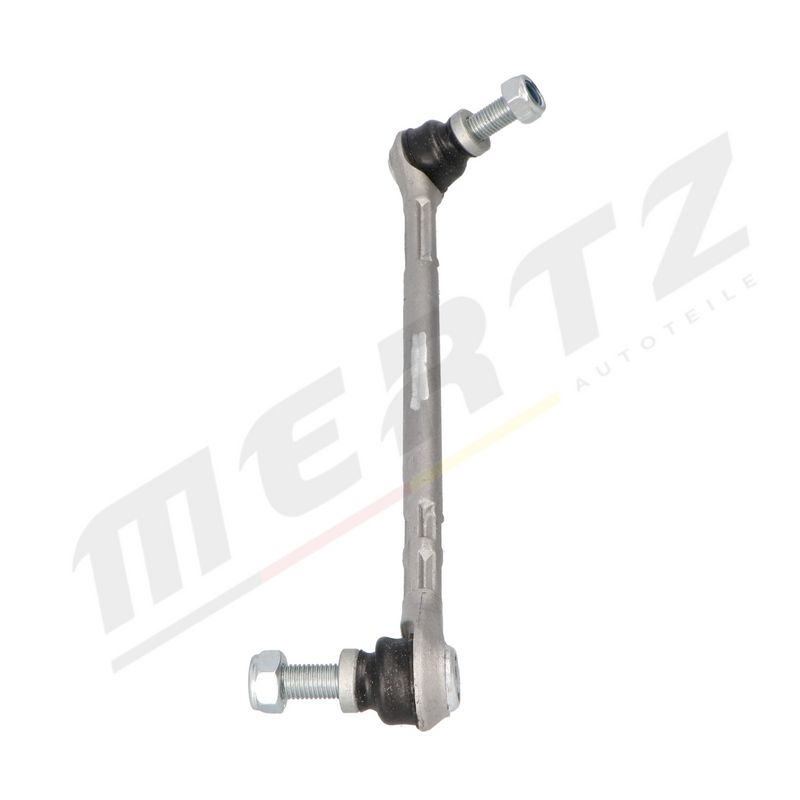 MERTZ M-S1718 Link/Coupling Rod, stabiliser bar