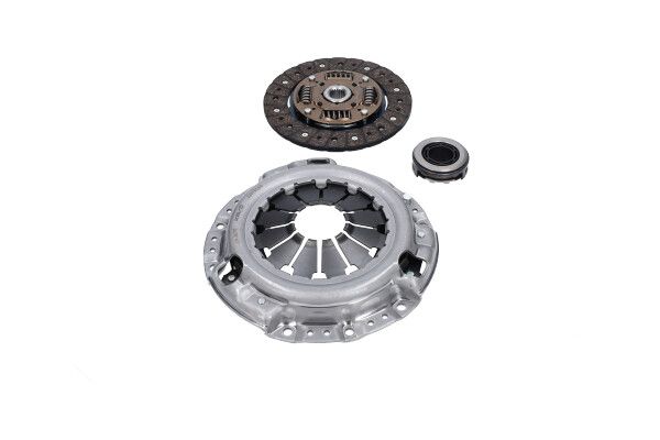 Kavo Parts CP-5070 Clutch Kit