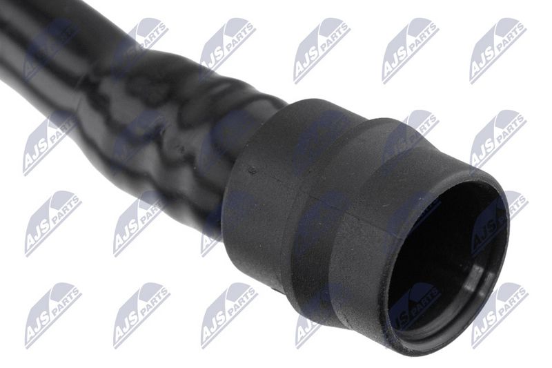 NTY EFP-BM-024 Vent Hose, fuel tank
