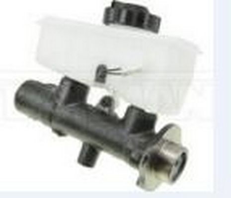 JS-M1094.JPG