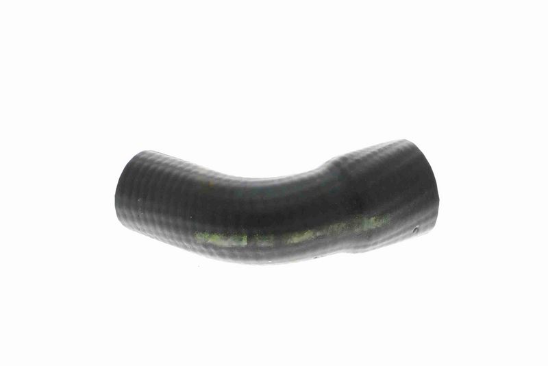 VAICO V10-9885 Radiator Hose