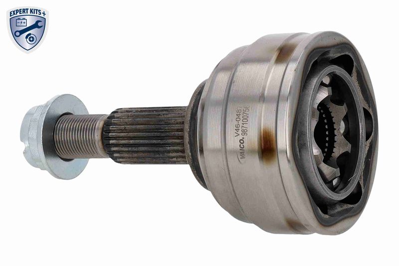 VAICO V46-0487 Joint Kit, drive shaft