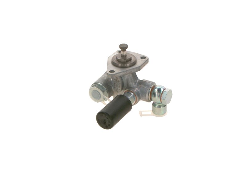 BOSCH 0440017031 Fuel Pump