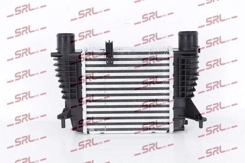 OEM код товара: 144609U20A