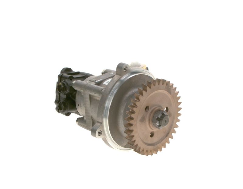 BOSCH KS00002840 Hydraulic Pump, steering