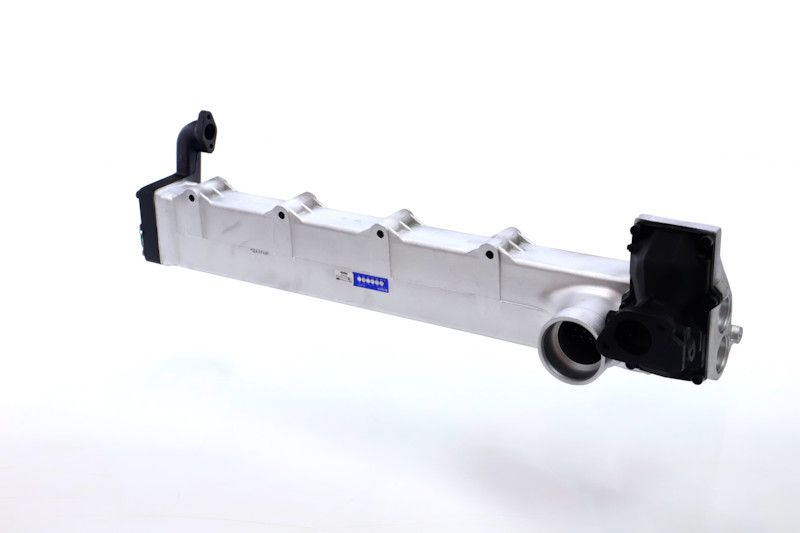 REMANTE 010-001-000002R EGR Module