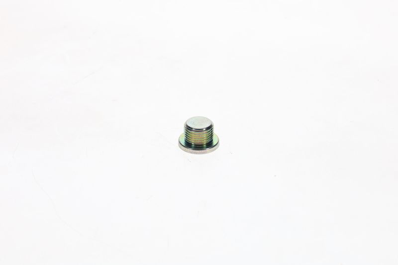 Surub F 002 D13 566 BOSCH