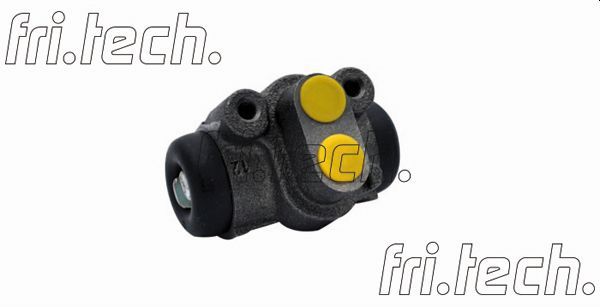 CF973.JPG