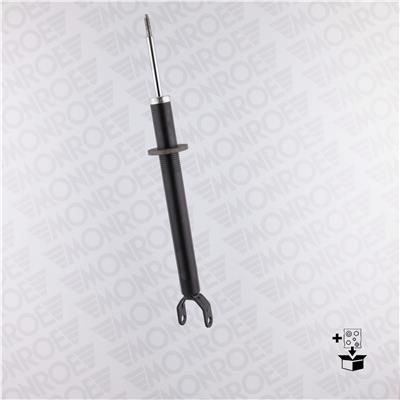 MONROE 43137 Shock Absorber