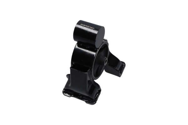 Kavo Parts EEM-10080 Mounting, engine