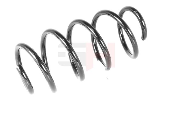 vedru, GH GH-2025075