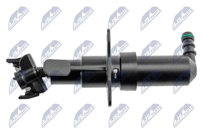 NTY EDS-SK-006 Washer Fluid Jet, headlight cleaning