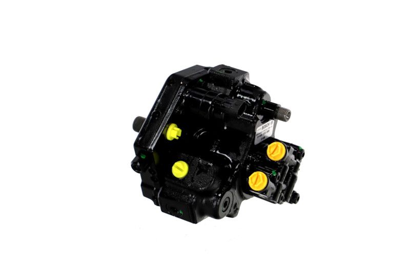 REMANTE 002-002-000353R High-pressure Pump