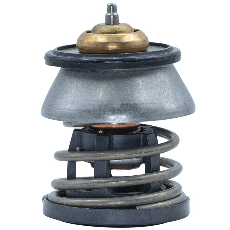 MOTORAD 848-88K Thermostat, coolant