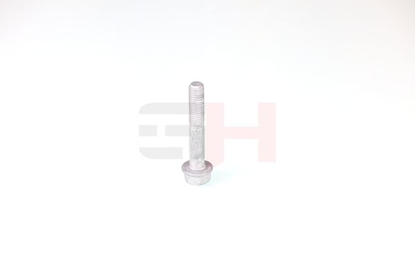 Kruvi, õõtshoob, GH GH-391563