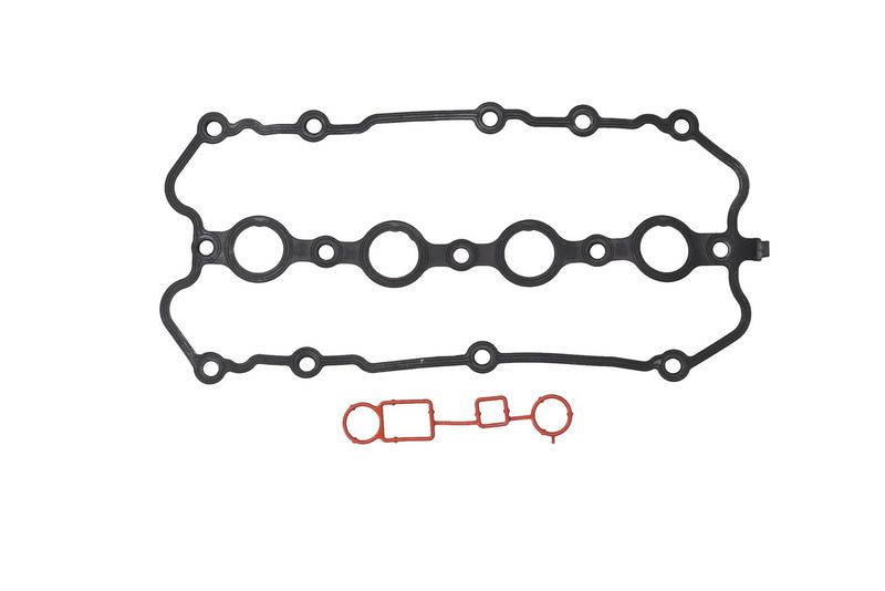 KAMOKA 7170091 Cylinder Head Cover