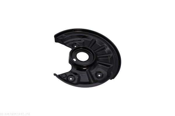 PROTECTIE STROPIRE DISC FRANA AUTOMEGA 274760410 2
