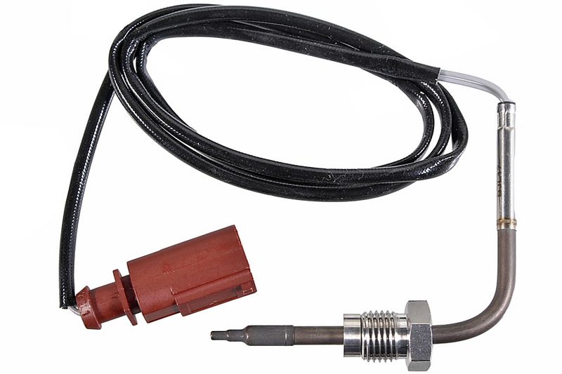 Prekės atitinka OEM kodą: 059906088DB