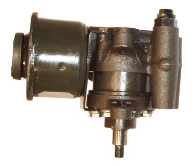 LIZARTE 04.75.1710 Hydraulic Pump, steering