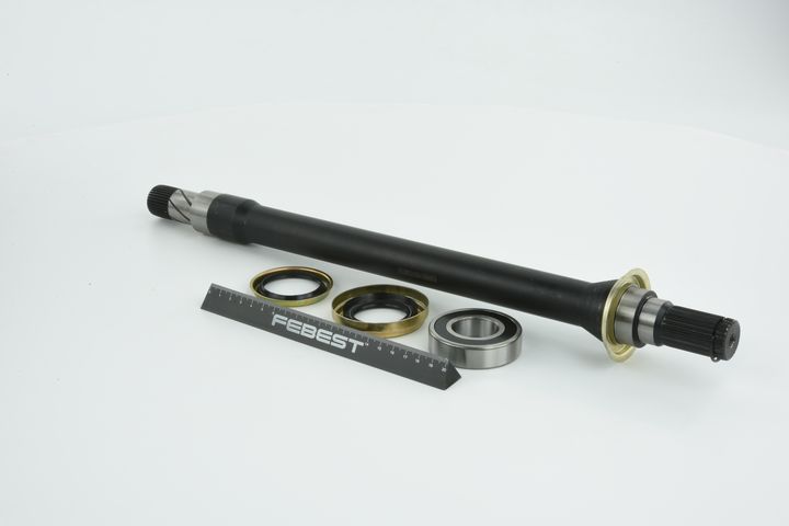 FEBEST 1012-V250MTRH Drive Shaft