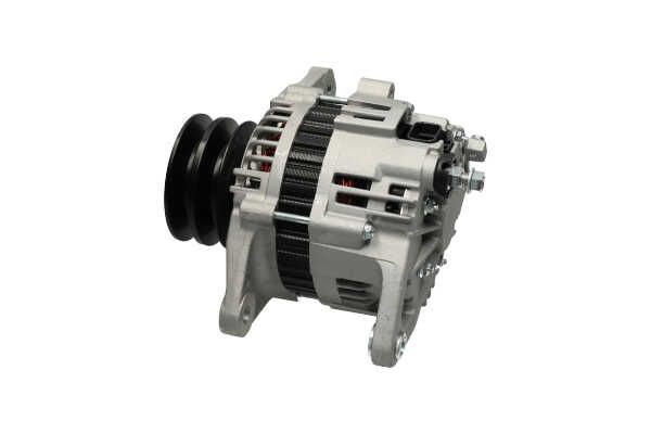 Kavo Parts EAL-6501 Alternator