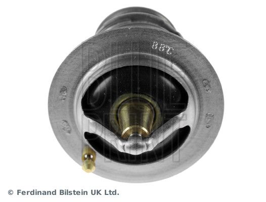 BLUE PRINT ADN19210 Thermostat, coolant