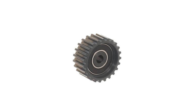 SKF VKM 84604 Kreipiantysis skriemulys, paskirstymo diržas