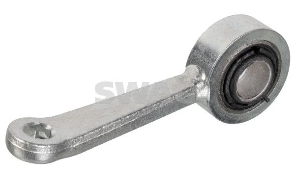SWAG 10 92 1357 Link/Coupling Rod, stabiliser bar