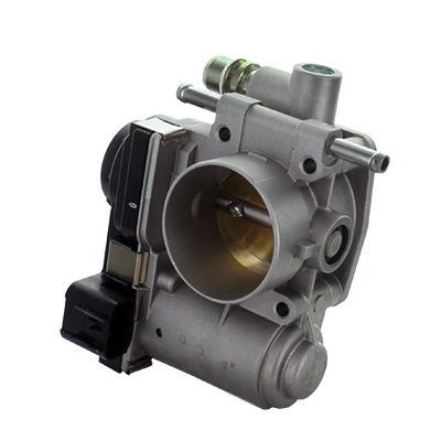 Патрубок OPEL 55559255