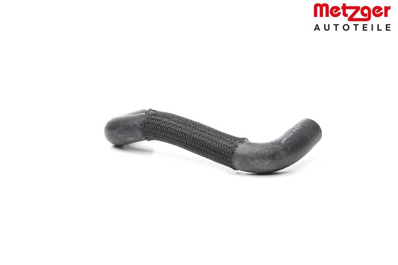OEM код товара: 5N0 121 447 F