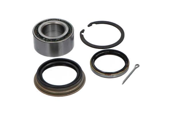Kavo Parts WBK-9008 Wheel Bearing Kit