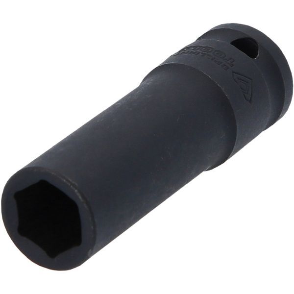 KS TOOLS BT022654 Power Socket
