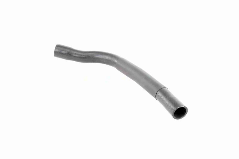 VAICO V20-3333 Radiator Hose