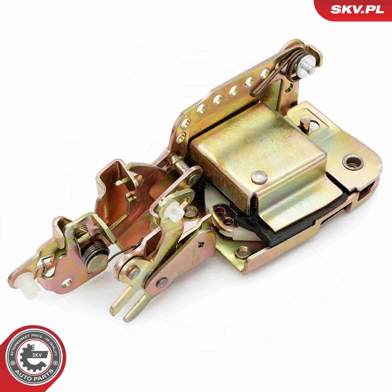 ESEN SKV 60SKV222 Door Lock