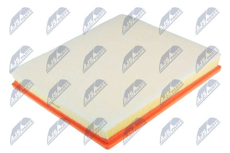 NTY FAF-FR-080 Air Filter