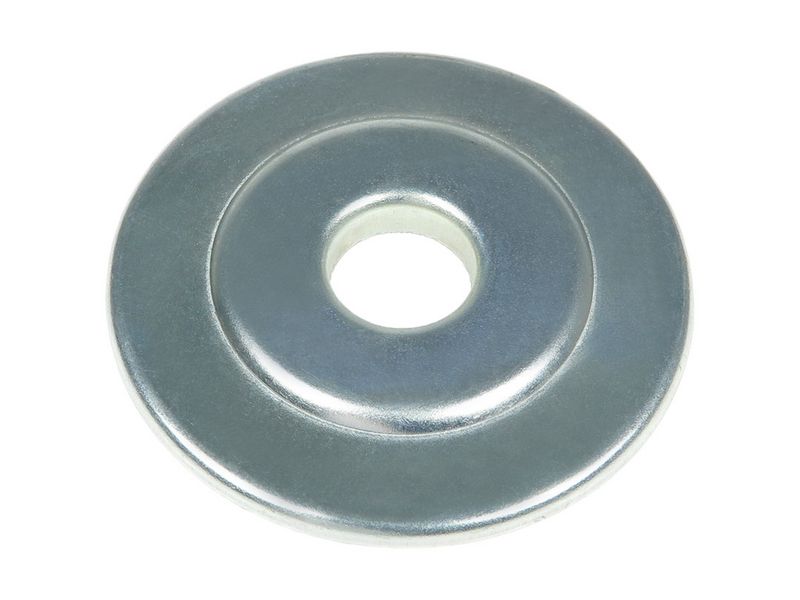 Remondikomplekt, Starter, AS-PL SG5010