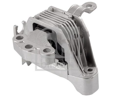 FEBI BILSTEIN 37977 Mounting, engine
