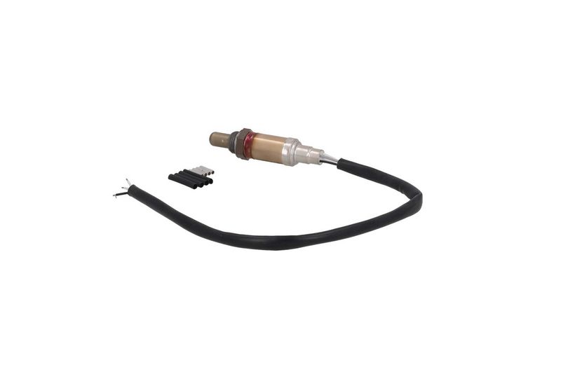 KAMOKA 17004 Oxygen Sensor