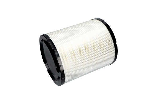Kavo Parts IA-3374 Air Filter
