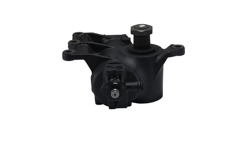 BOSCH K S00 001 126 Steering Gear