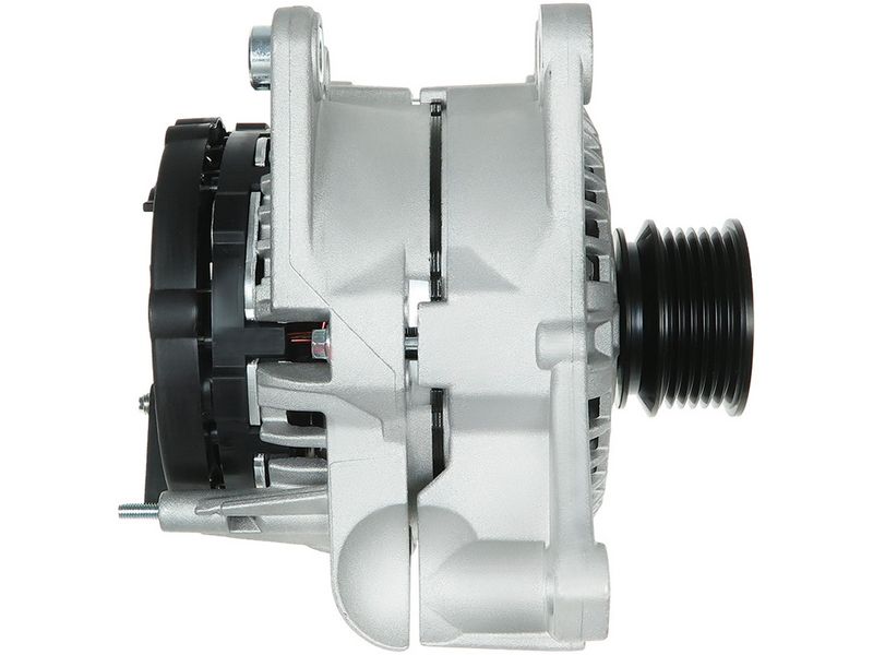 AS-PL A0254 Alternator