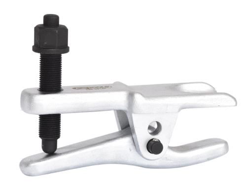 KS TOOLS 700.5610 Ejector, ball joint