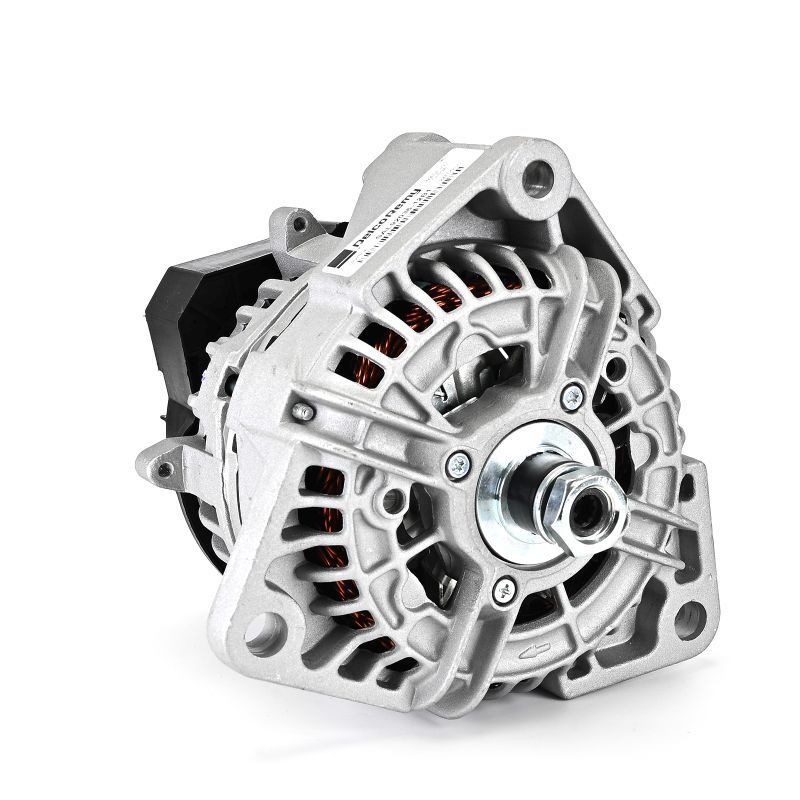 generátor SAL92036-12B1