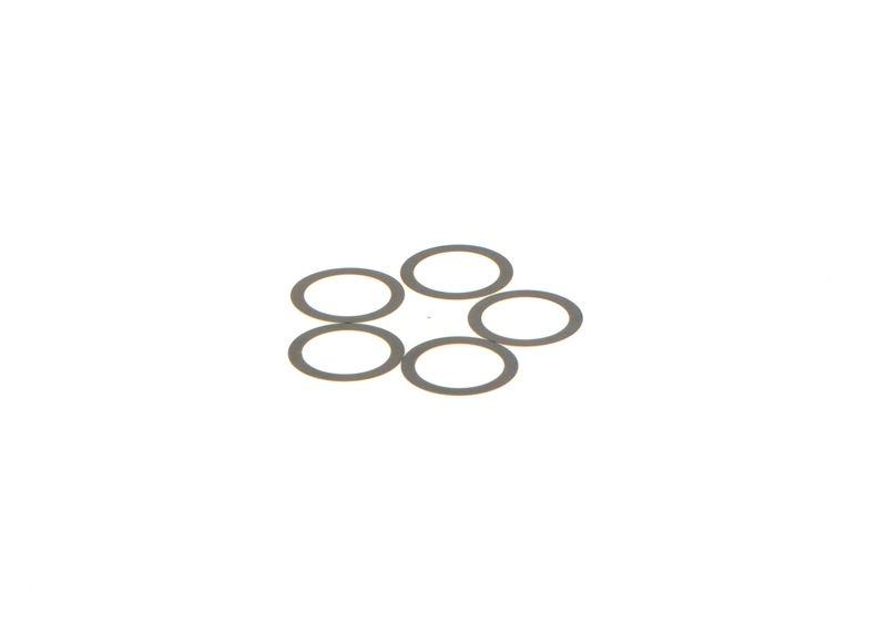 BOSCH 1410102626 Washer
