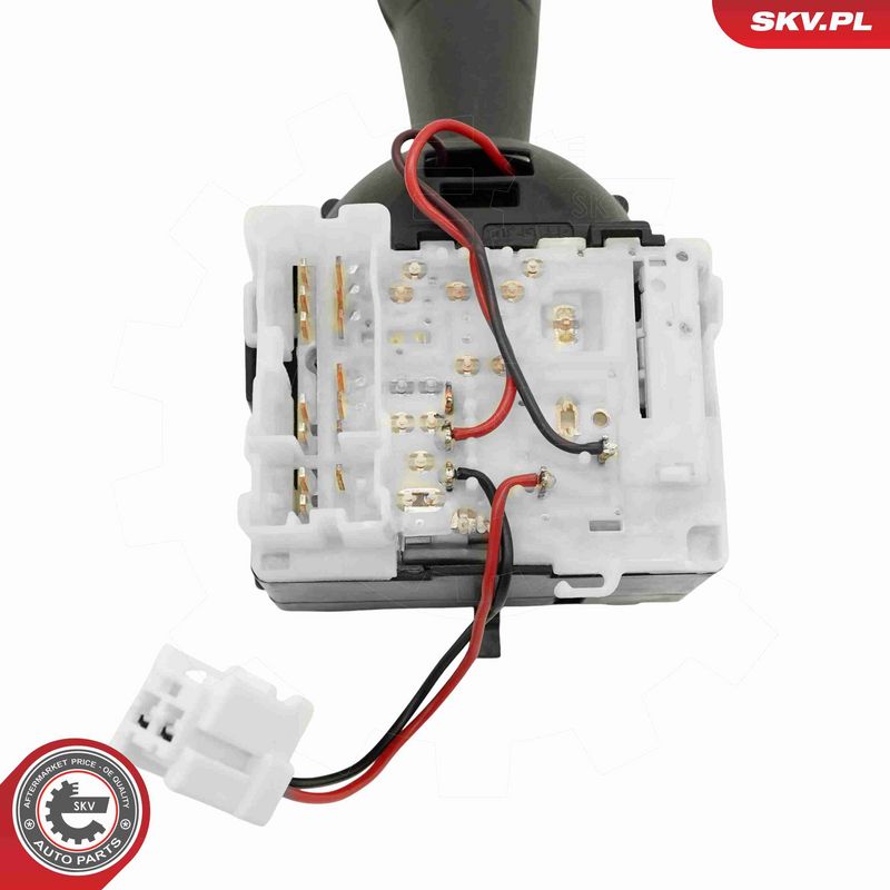 ESEN SKV 38SKV611 Steering Column Switch