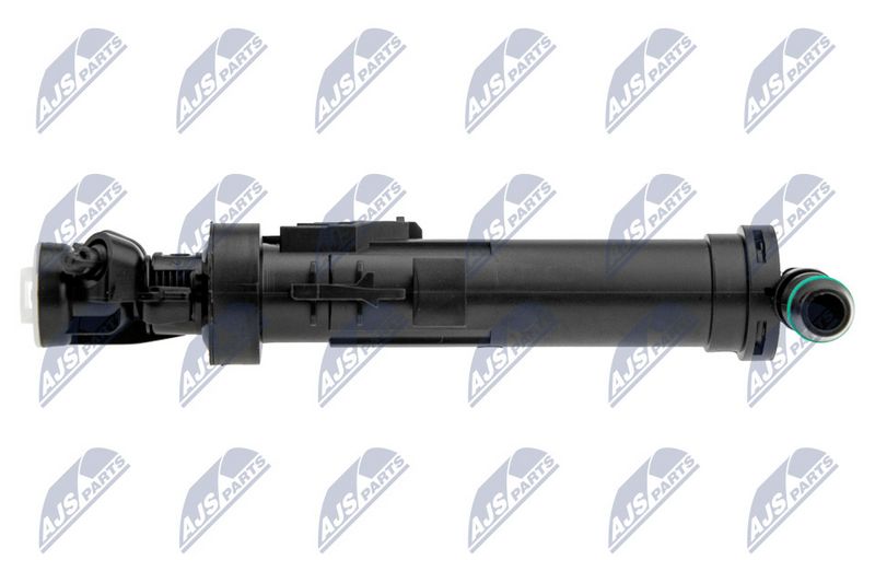 NTY EDS-AU-052 Washer Fluid Jet, headlight cleaning